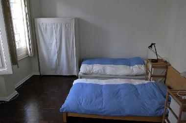 Ferienwohnung in Lisboa (Grande Lisboa) oder Ferienwohnung oder Ferienhaus