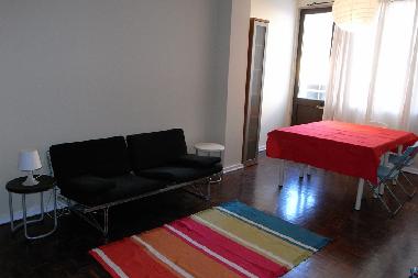 Ferienwohnung in Lisboa (Grande Lisboa) oder Ferienwohnung oder Ferienhaus