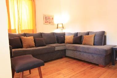 Ferienwohnung in Montreal (Quebec) oder Ferienwohnung oder Ferienhaus