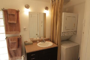 Ferienwohnung in Montreal (Quebec) oder Ferienwohnung oder Ferienhaus