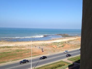 Ferienwohnung in Rabat (Rabat-Sale) oder Ferienwohnung oder Ferienhaus