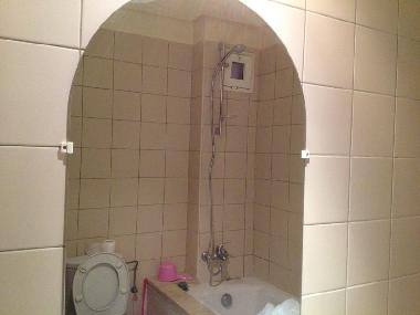 Ferienwohnung in Rabat (Rabat-Sale) oder Ferienwohnung oder Ferienhaus