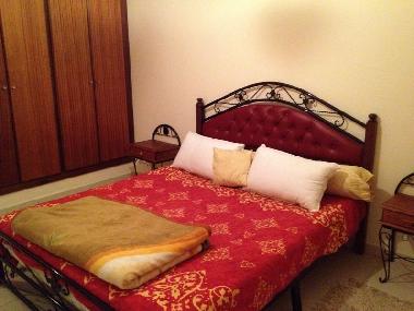 Ferienwohnung in Rabat (Rabat-Sale) oder Ferienwohnung oder Ferienhaus