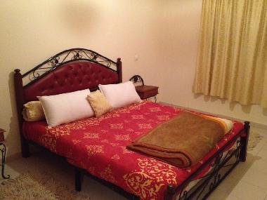 Ferienwohnung in Rabat (Rabat-Sale) oder Ferienwohnung oder Ferienhaus