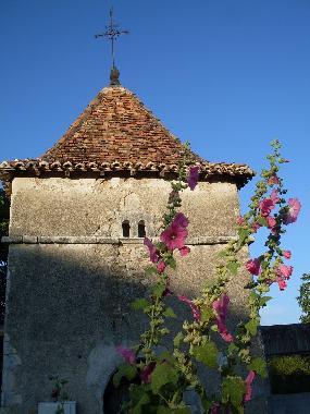 Ferienhaus in Varaignes (Dordogne) oder Ferienwohnung oder Ferienhaus