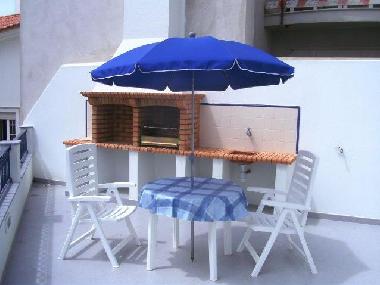 Villa in Ericeira (Grande Lisboa) oder Ferienwohnung oder Ferienhaus