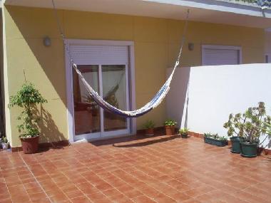 Villa in Ericeira (Grande Lisboa) oder Ferienwohnung oder Ferienhaus