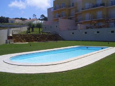 Villa in Ericeira (Grande Lisboa) oder Ferienwohnung oder Ferienhaus