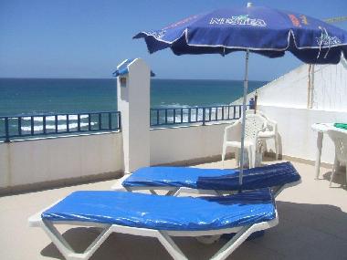 Villa in Ericeira (Grande Lisboa) oder Ferienwohnung oder Ferienhaus