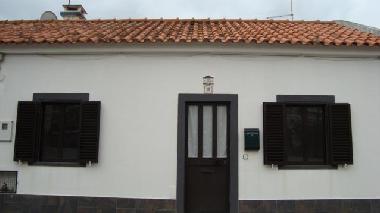 Villa in Ericeira (Grande Lisboa) oder Ferienwohnung oder Ferienhaus