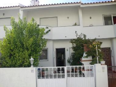 Villa in Ericeira (Grande Lisboa) oder Ferienwohnung oder Ferienhaus