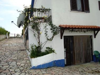 Villa in Ericeira (Grande Lisboa) oder Ferienwohnung oder Ferienhaus