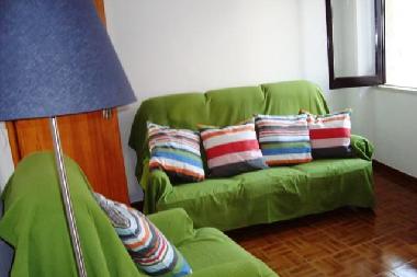 Villa in Ericeira (Grande Lisboa) oder Ferienwohnung oder Ferienhaus