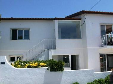 Villa in Ericeira (Grande Lisboa) oder Ferienwohnung oder Ferienhaus