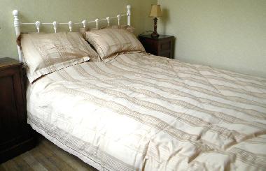 Ferienwohnung in La Charite Sur Loire (Maine-et-Loire) oder Ferienwohnung oder Ferienhaus