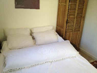 Ferienwohnung in tel aviv (Tel Aviv) oder Ferienwohnung oder Ferienhaus