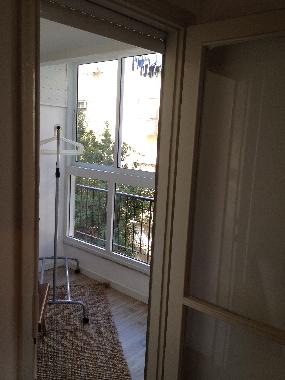 Ferienwohnung in tel aviv (Tel Aviv) oder Ferienwohnung oder Ferienhaus