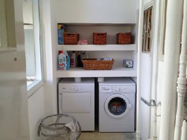 Ferienwohnung in tel aviv (Tel Aviv) oder Ferienwohnung oder Ferienhaus