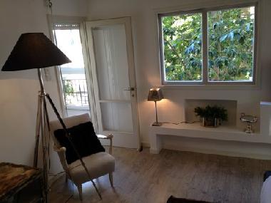 Ferienwohnung in tel aviv (Tel Aviv) oder Ferienwohnung oder Ferienhaus