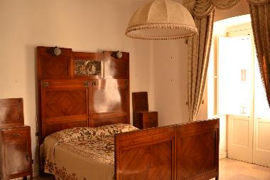 Ferienwohnung in Ostuni (Brindisi) oder Ferienwohnung oder Ferienhaus