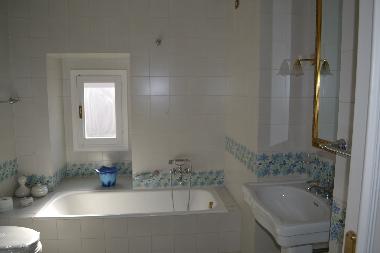 Ferienwohnung in Ostuni (Brindisi) oder Ferienwohnung oder Ferienhaus