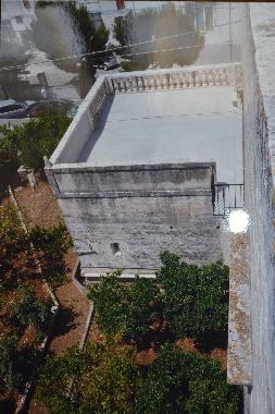 Ferienwohnung in Ostuni (Brindisi) oder Ferienwohnung oder Ferienhaus