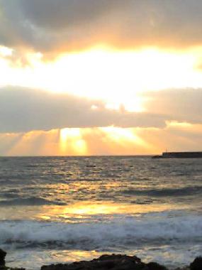 Ferienwohnung in Tresnuraghes (Oristano) (Oristano) oder Ferienwohnung oder Ferienhaus