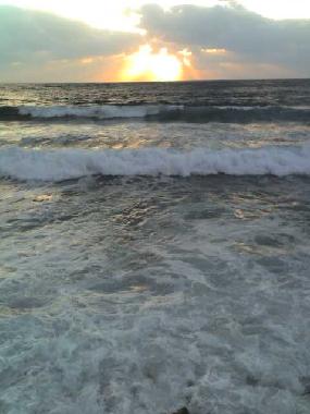 Ferienwohnung in Tresnuraghes (Oristano) (Oristano) oder Ferienwohnung oder Ferienhaus