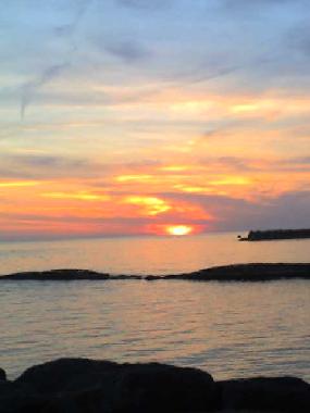 Ferienwohnung in Tresnuraghes (Oristano) (Oristano) oder Ferienwohnung oder Ferienhaus