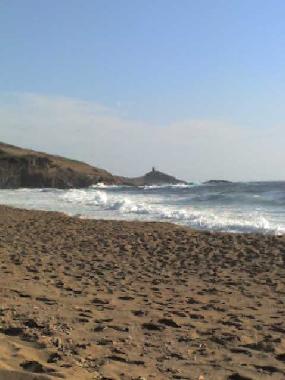 Ferienwohnung in Tresnuraghes (Oristano) (Oristano) oder Ferienwohnung oder Ferienhaus