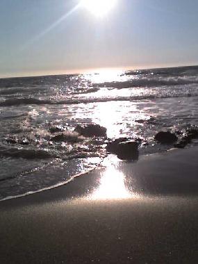 Ferienwohnung in Tresnuraghes (Oristano) (Oristano) oder Ferienwohnung oder Ferienhaus