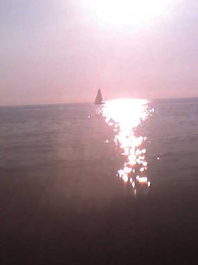 Ferienwohnung in Tresnuraghes (Oristano) (Oristano) oder Ferienwohnung oder Ferienhaus