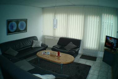 Ferienwohnung in Petten (Noord-Holland) oder Ferienwohnung oder Ferienhaus