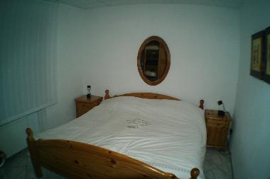 Ferienwohnung in Petten (Noord-Holland) oder Ferienwohnung oder Ferienhaus