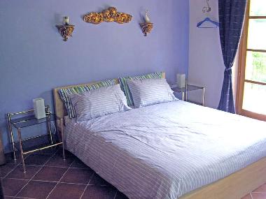 Ferienhaus in Piana Crixia (SV) (Savona) oder Ferienwohnung oder Ferienhaus