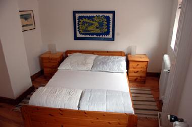 Ferienhaus in T�nning zw. Husum u. St.Peter-Ording (Nordsee-Festland) oder Ferienwohnung oder Ferienhaus