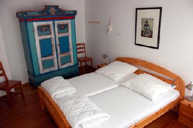 Ferienhaus in T�nning zw. Husum u. St.Peter-Ording (Nordsee-Festland) oder Ferienwohnung oder Ferienhaus