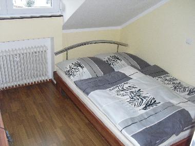 Ferienwohnung in Viersen (Niederrhein) oder Ferienwohnung oder Ferienhaus