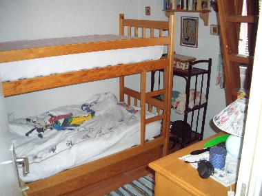 Ferienhaus in Gassin (Var) oder Ferienwohnung oder Ferienhaus