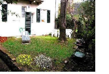 Ferienwohnung in Lucca (Lucca) oder Ferienwohnung oder Ferienhaus