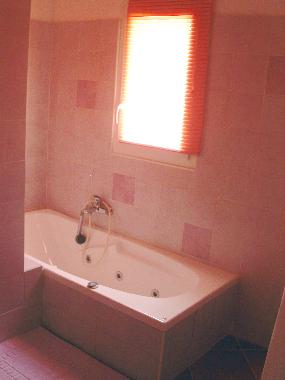 Ferienhaus in figari (Corse-du-Sud) oder Ferienwohnung oder Ferienhaus