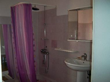 Ferienhaus in figari (Corse-du-Sud) oder Ferienwohnung oder Ferienhaus