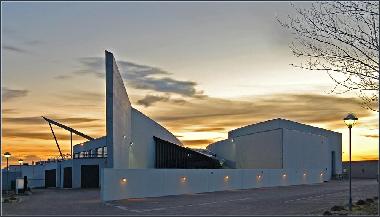 Ferienhaus in ishoej (Kobenhavn) oder Ferienwohnung oder Ferienhaus