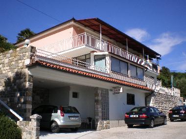 Ferienwohnung in Portoroz (Piran) oder Ferienwohnung oder Ferienhaus