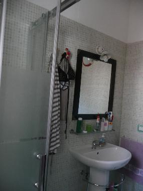 Ferienhaus in Cassibile (Siracusa) oder Ferienwohnung oder Ferienhaus