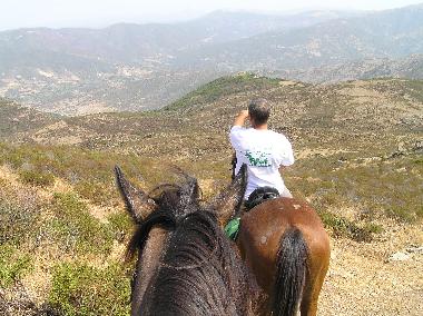 Pension in Fluminimaggiore (Carbonia-Iglesias) oder Ferienwohnung oder Ferienhaus