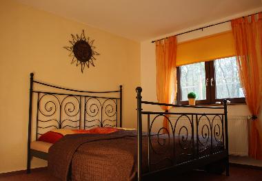 Ferienhaus in Dtlingen (Land zwischen Elbe u. Weser) oder Ferienwohnung oder Ferienhaus