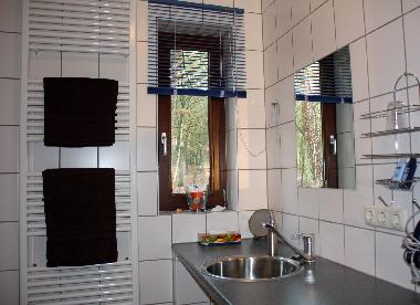 Ferienhaus in Dtlingen (Land zwischen Elbe u. Weser) oder Ferienwohnung oder Ferienhaus