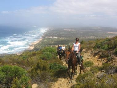 Pension in Fluminimaggiore (Carbonia-Iglesias) oder Ferienwohnung oder Ferienhaus
