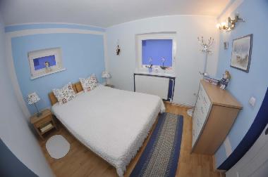 Ferienwohnung in Sopot (Pomorskie) oder Ferienwohnung oder Ferienhaus
